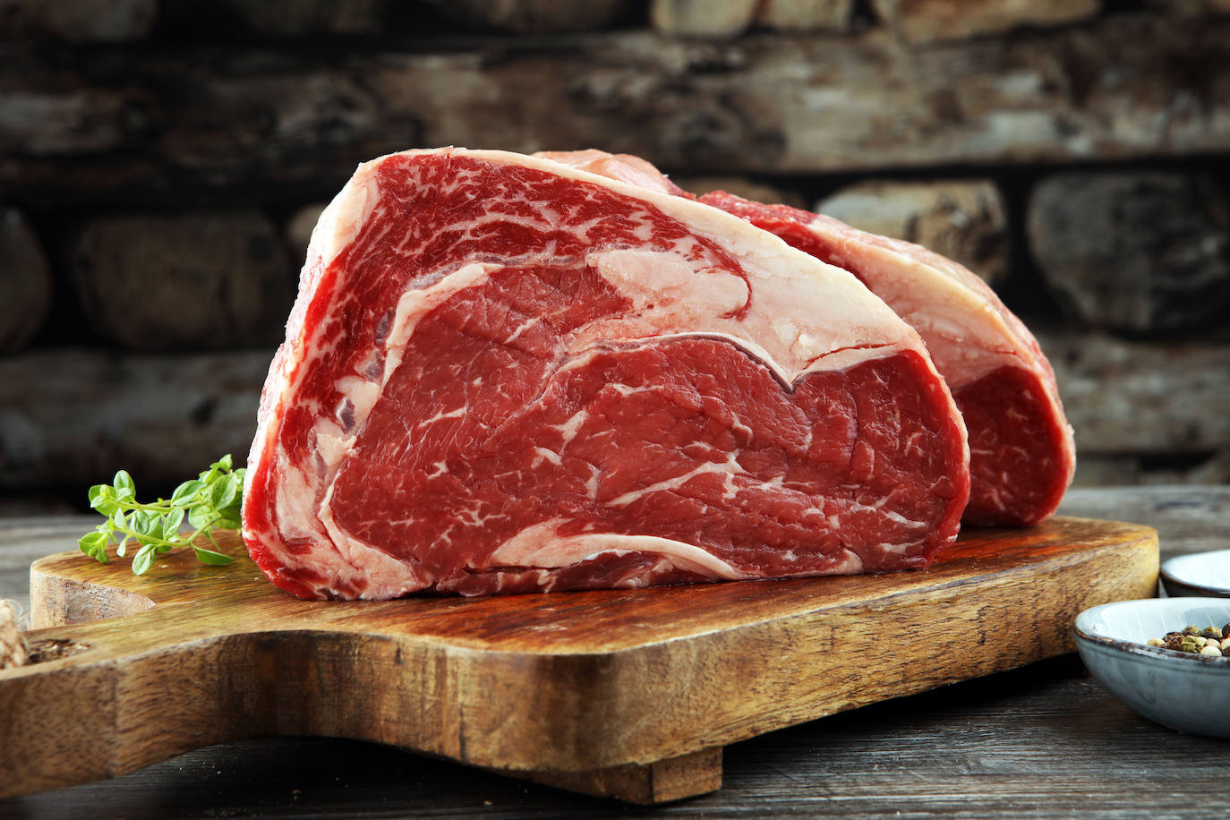 Should you wash raw meat before cooking it? Pledge Times