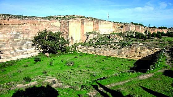Recalificación urbanística contra las garras de la ciudad