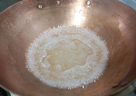 Imagen secundaria 1 - Una mermelada elaborada en la Región de Murcia se cuela en el &#039;top ten&#039; mundial