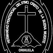 Imagen - Hermandad Penitencial del Santísimo Cristo de la Buena Muerte