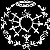 Imagen - Mayordomía de Ntra. Sra. de los Dolores