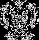 Imagen - Pontificia, Real e Ilustre Hdad. de Ntro, Padre Jesús en el paso de El Prendimiento