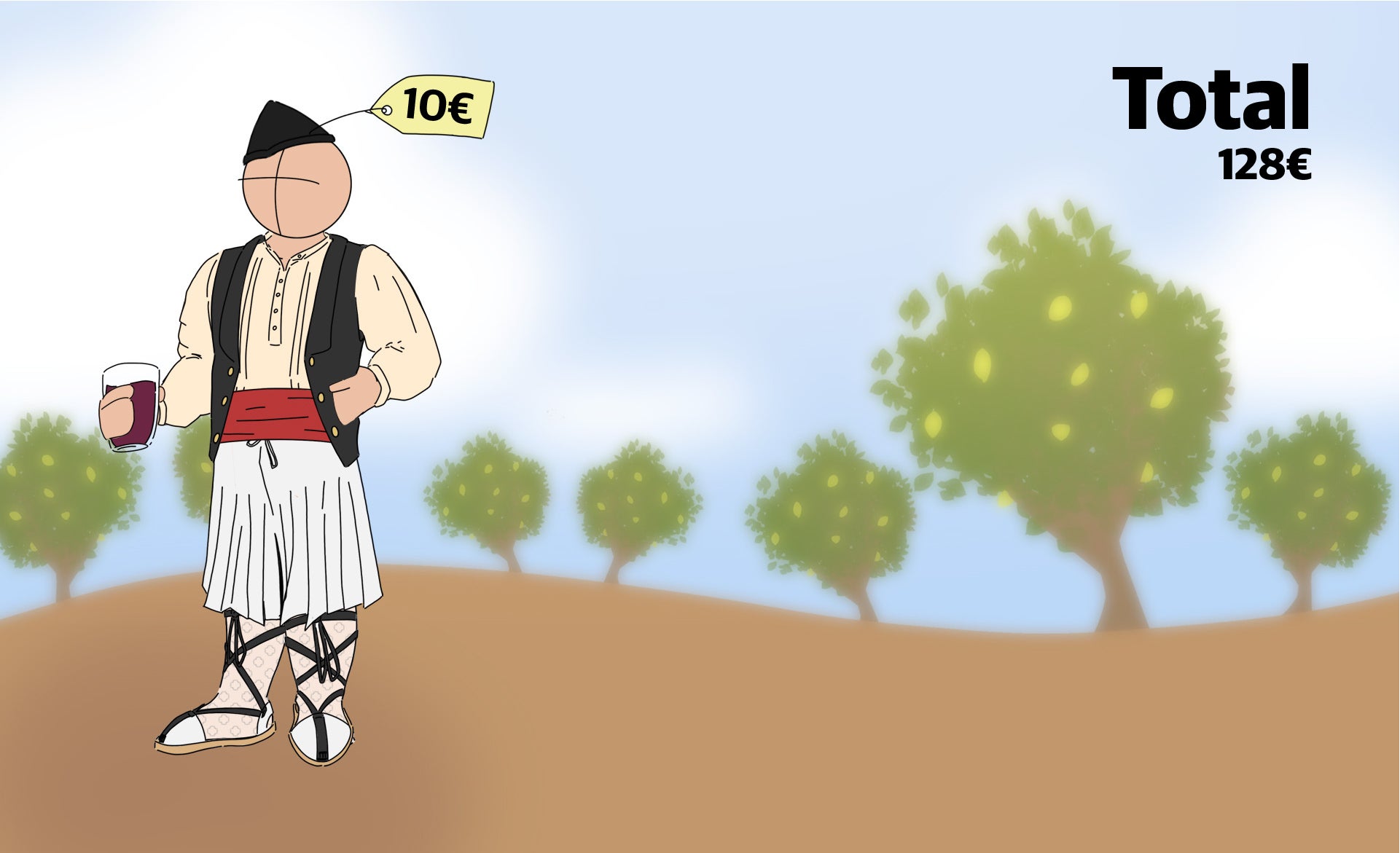 Scroll Story imagen 7