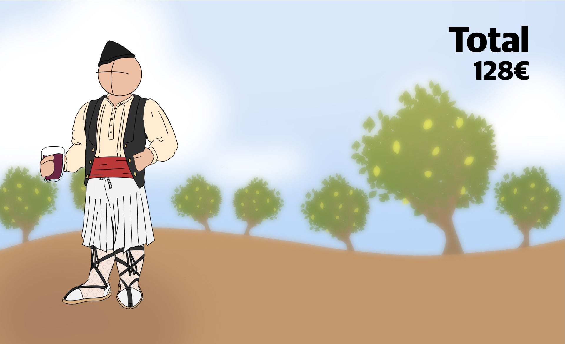 Scroll Story imagen 8