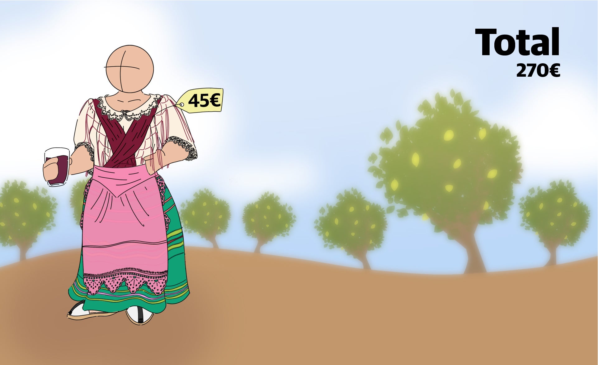 Scroll Story imagen 8