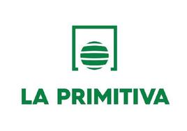 La Primitiva: Comprobar resultados del sorteo del jueves 13 de abril de 2023