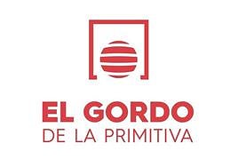 Gordo de la Primitiva: Comprobar resultados del sorteo del domingo 16 de abril de 2023