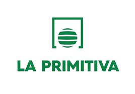 La Primitiva: Comprobar resultados del sorteo del lunes 17 de abril de 2023