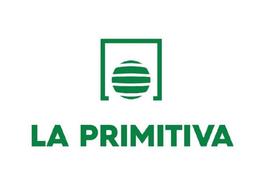 La Primitiva: Comprobar resultados del sorteo del sábado 15 de abril de 2023