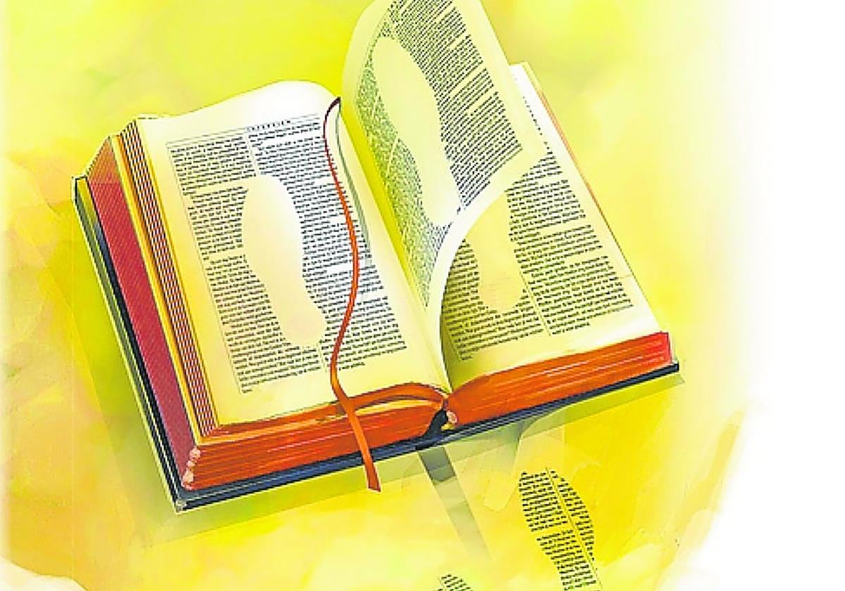 Sánchez Dragó, el último irreverente