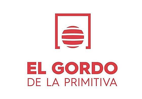 Gordo de la Primitiva: Comprobar resultados del sorteo del domingo 23 de abril de 2023