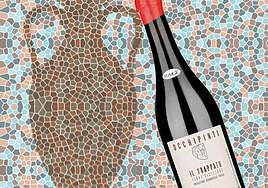 El preciso caos siciliano