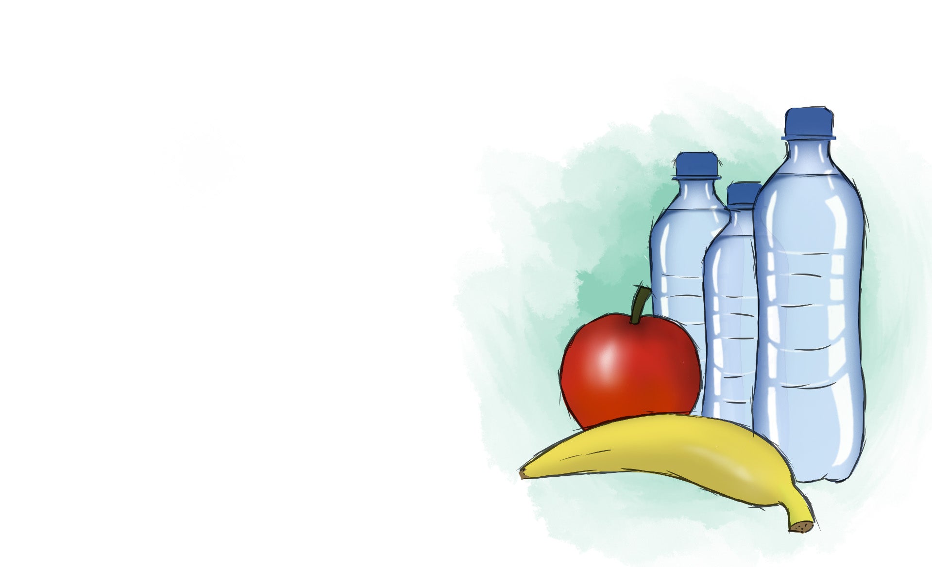 Scroll Story imagen 1