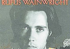 &#039;Rufus Wainwright&#039;