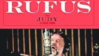 &#039;Rufus does July at Capitol Studios&#039;