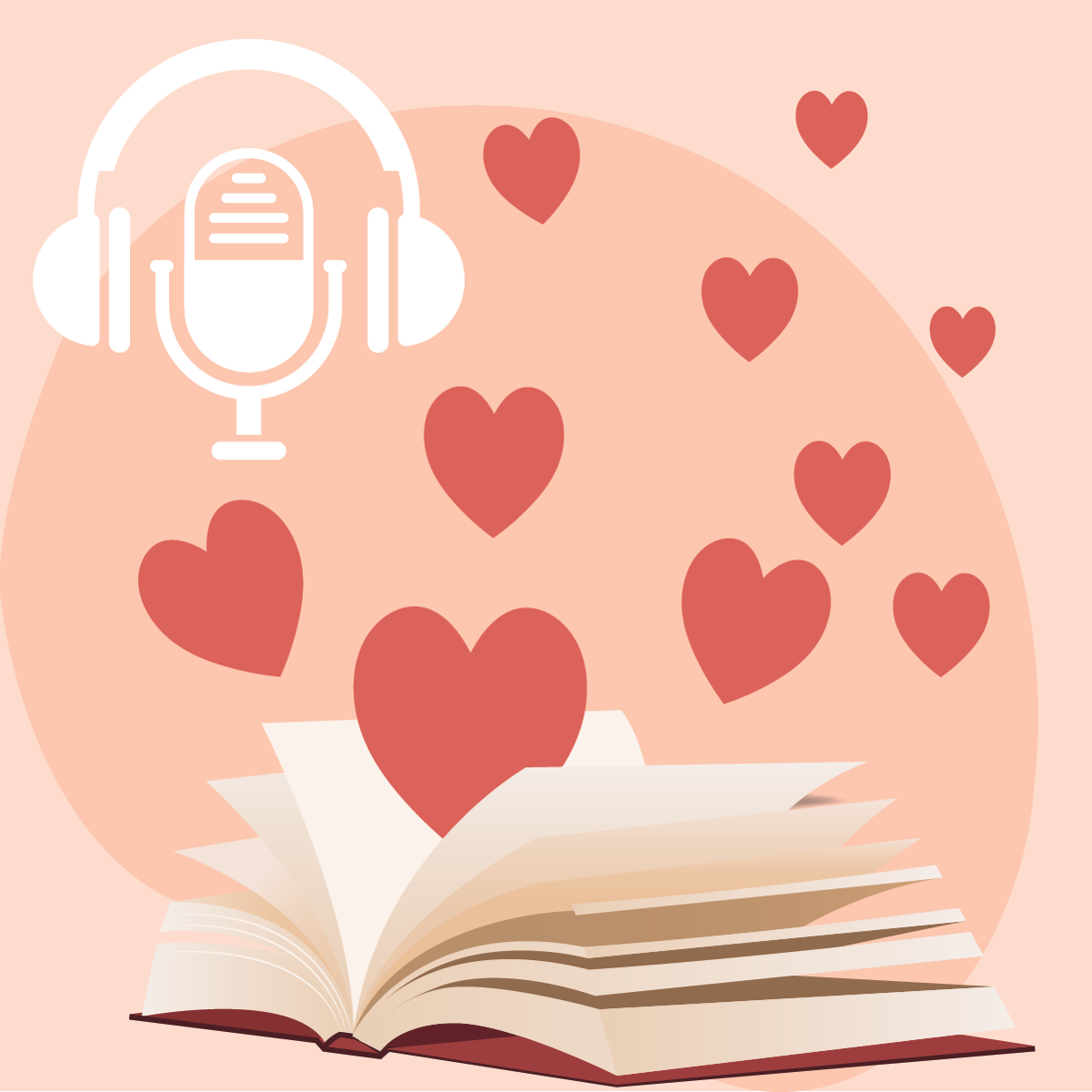 Seis libros murcianos en la voz de sus autores