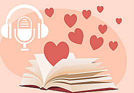 Seis libros murcianos en la voz de sus autores