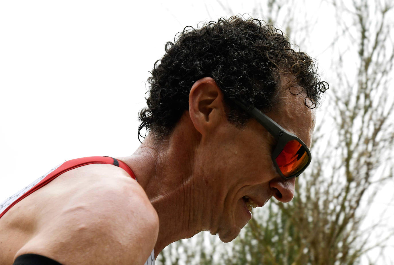 La carrera de La Ruta de las Fortalezas 2023, al detalle