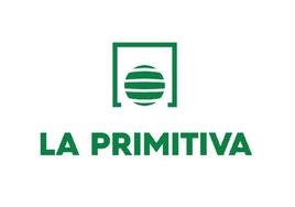 La Primitiva: Comprobar resultados del sorteo del sábado 29 de abril de 2023