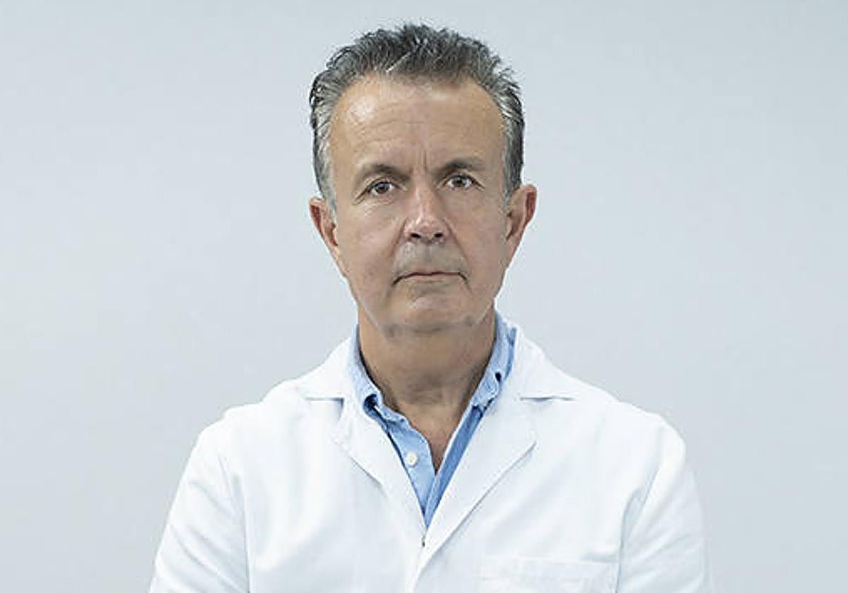 Reflujo ácido y esófago de Barrett: atención especializada en la Unidad de Digestivo de Quirónsalud Murcia