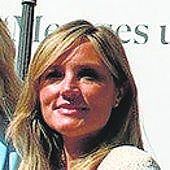 Imagen - «Esta comunidad no merece ser el epicentro y el centro de la corrupción del PP en España»