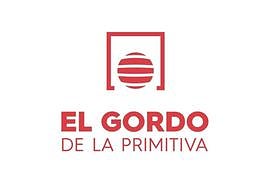 Gordo de la Primitiva: Comprobar resultados del sorteo del domingo 7 de mayo de 2023