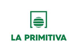 La Primitiva: Comprobar resultados del sorteo del jueves 4 de mayo de 2023