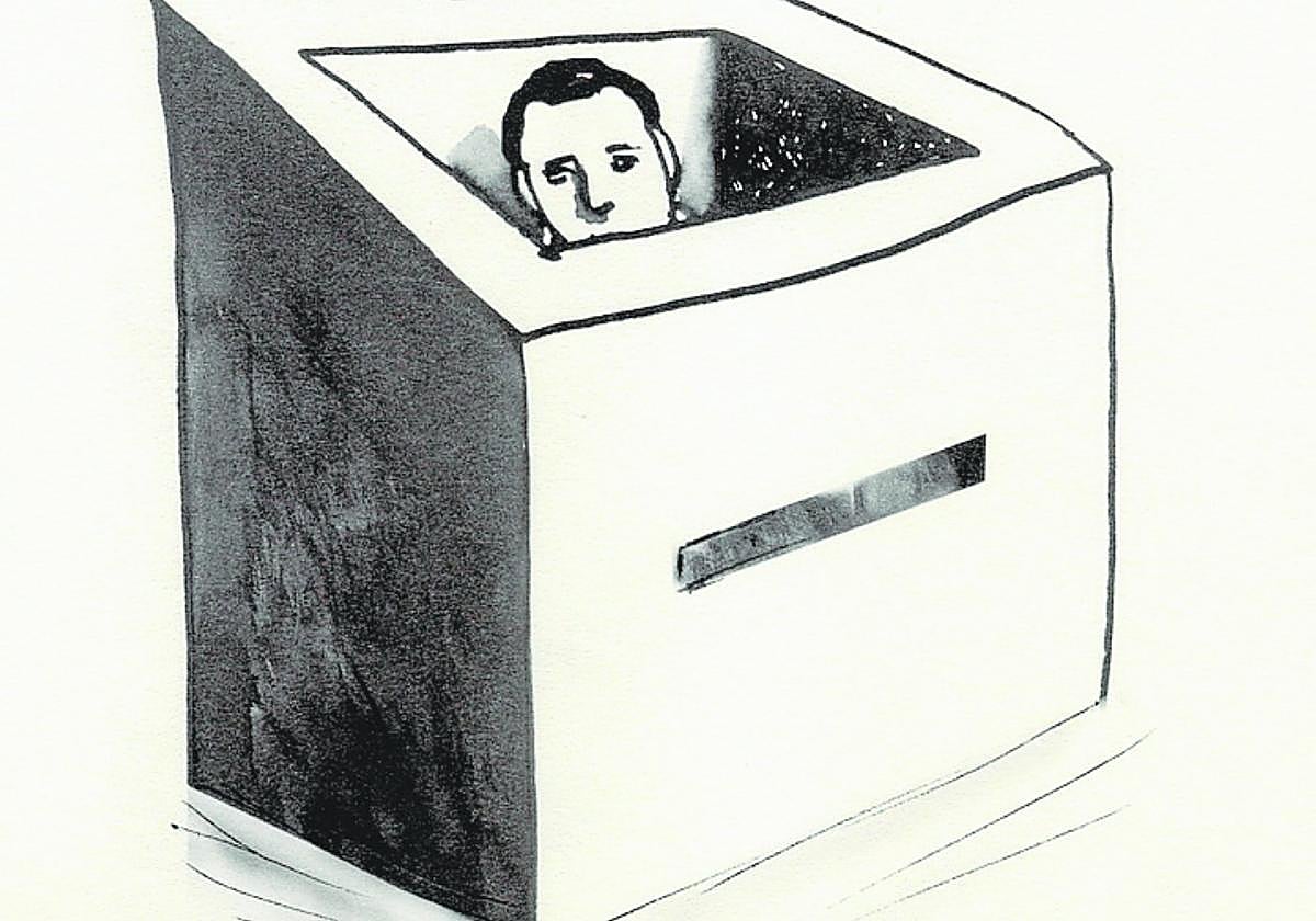 Campañas electorales