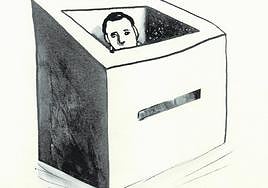 Campañas electorales