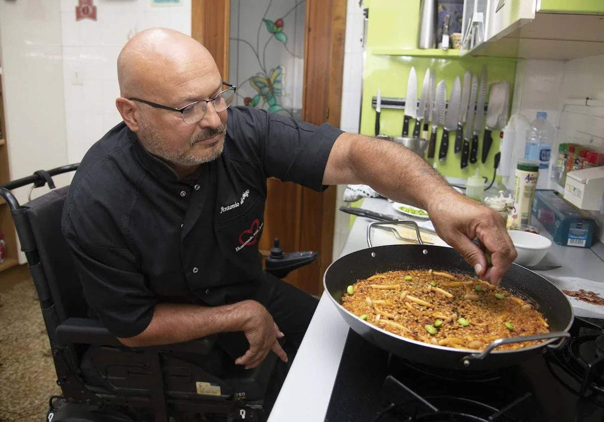 Para un chef profesional o para los aficionados a la cocina más exigentes:  cinco tablas de cortar a la venta en