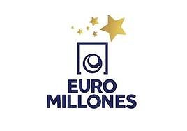 Euromillones: Comprobar resultados de hoy viernes 19 de mayo de 2023