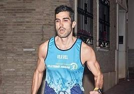 Antonio Gómez Luna.