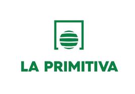 La Primitiva: Comprobar resultados del sorteo del jueves 18 de mayo de 2023