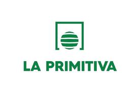 La Primitiva: Comprobar resultados del sorteo del sábado 20 de mayo de 2023