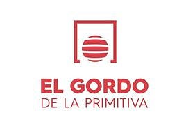 Gordo de la Primitiva: Comprobar resultados del sorteo del domingo 21 de mayo de 2023