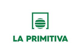 La Primitiva: Comprobar resultados del sorteo del lunes 22 de mayo de 2023