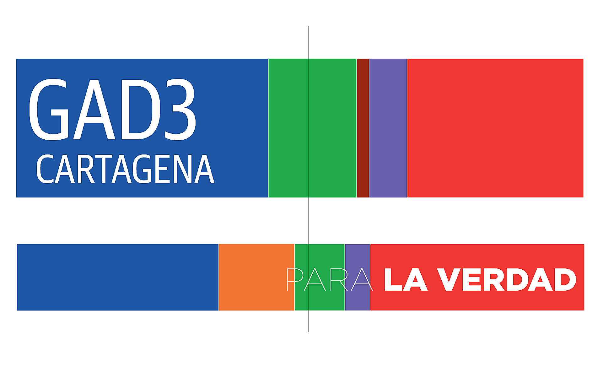 Arroyo ganaría por la mínima en Cartagena pero tendría que pactar con Vox y Castejón para gobernar