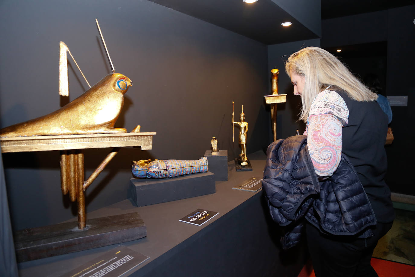 La Región de Murcia se rinde a su patrimonio histórico y artístico