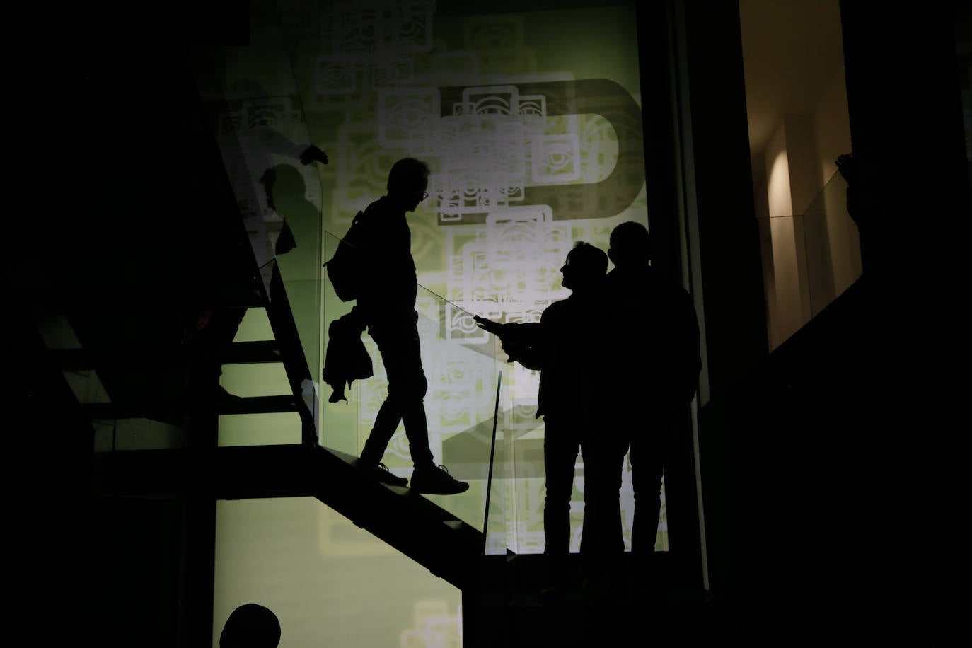 La Región de Murcia se rinde a su patrimonio histórico y artístico