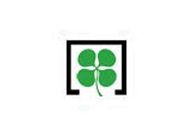 Bonoloto: Comprobar resultados del sorteo del viernes 26 de mayo de 2023