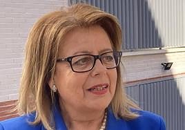 El Turismo requiere de jóvenes bien formados para gestionar el sector de manera eficiente