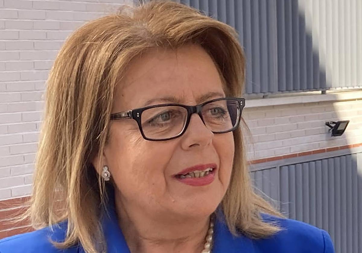 El Turismo requiere de jóvenes bien formados para gestionar el sector de manera eficiente