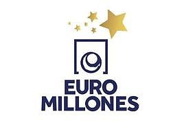 Euromillones: Comprobar resultados de hoy viernes 26 de mayo de 2023