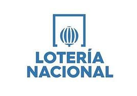 Lotería Nacional: Comprobar resultados del jueves 25 de mayo de 2023