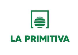 La Primitiva: Comprobar resultados del sorteo del lunes 29 de mayo de 2023