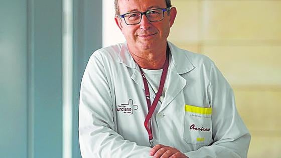 «Cada semana nos comemos el equivalente a una tarjeta de crédito en micronanoplásticos