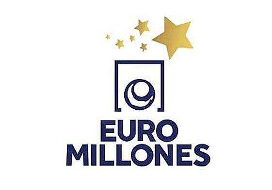 Euromillones: Comprobar resultados de hoy martes 30 de mayo de 2023