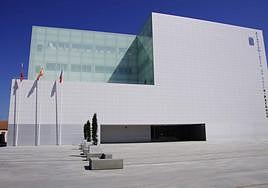 Eximen al Consistorio de Torre Pacheco de devolver 200.000 euros por un convenio urbanístico fallido