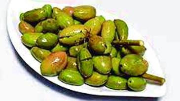 Beneficios y consejos