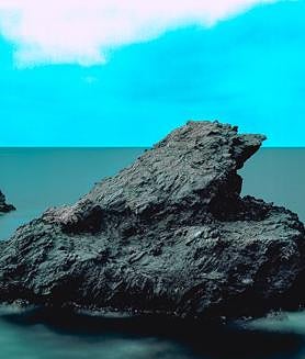 Imagen secundaria 2 - Olas de pensamientos